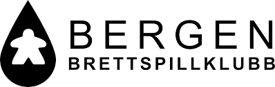 Bergen Brettspillklubb