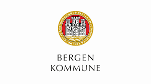 Bergen kommune