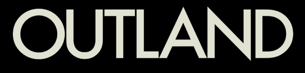 Outland