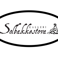 Solbakkestova
