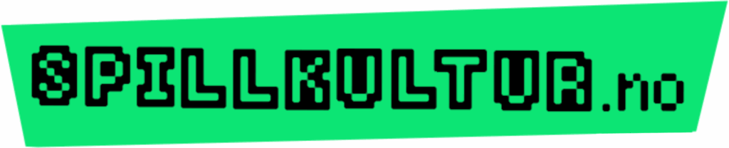 Spillkultur