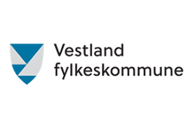 Vestland fylkeskommune